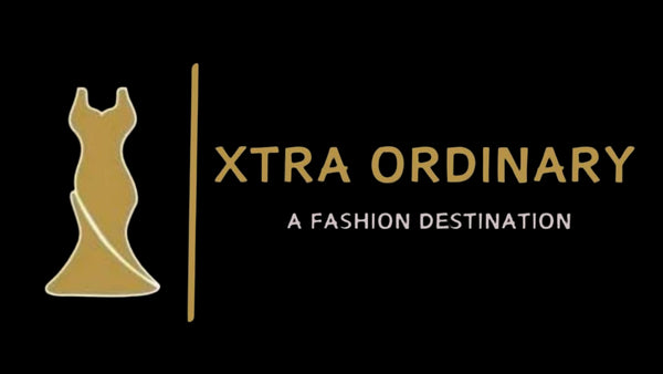 XTRA ORDINARY